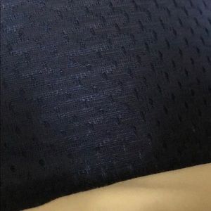 Meet your Posher, Reese